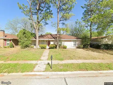 Dogwood, WYLIE, TX 75098
