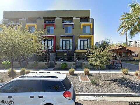 Ames, PHOENIX, AZ 85004