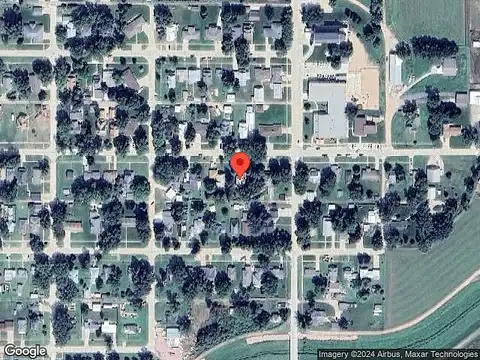 Jackson, RANDOLPH, NE 68771
