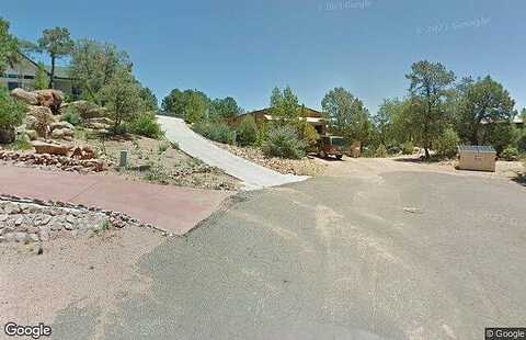 Jura, PAYSON, AZ 85541
