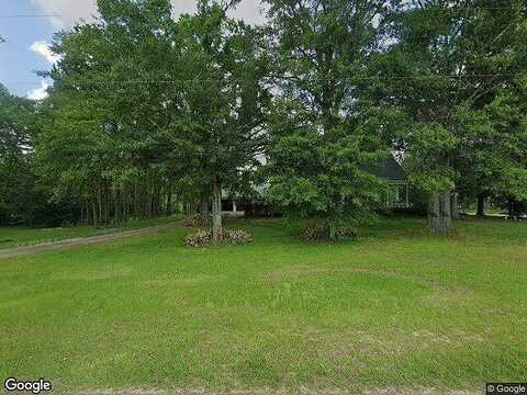 Harmony, CRYSTAL SPRINGS, MS 39059