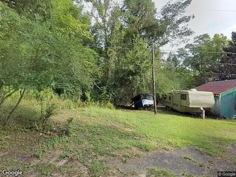 Haygood, GREENVILLE, AL 36037