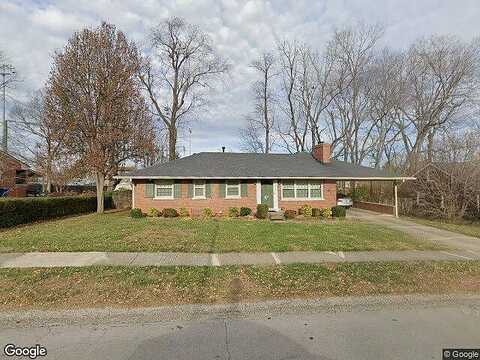 Hollyhill, LEXINGTON, KY 40503