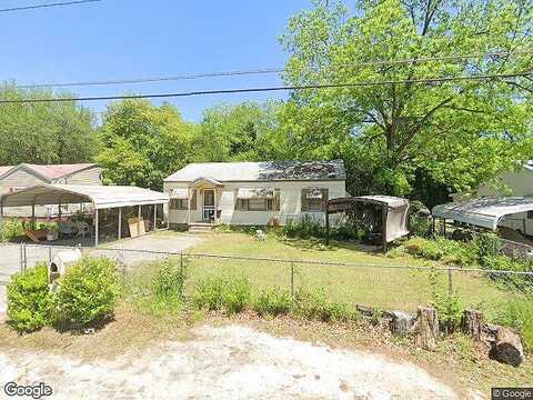 Hudson, DUBLIN, GA 31021