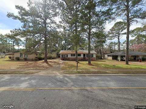 Johnson, ALBANY, GA 31705