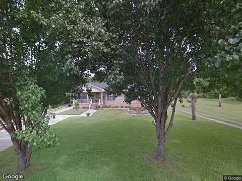 Maple, NICHOLS, SC 29581