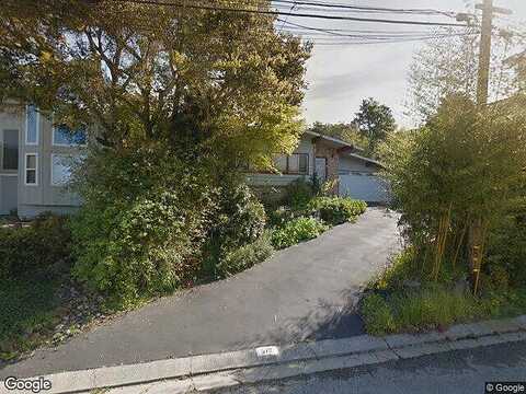 Monterey, APTOS, CA 95003