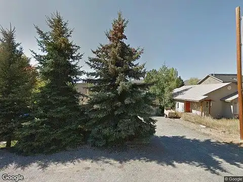 7Th, BELLEVUE, ID 83313