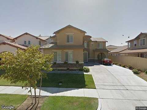 Placer Creek, PATTERSON, CA 95363