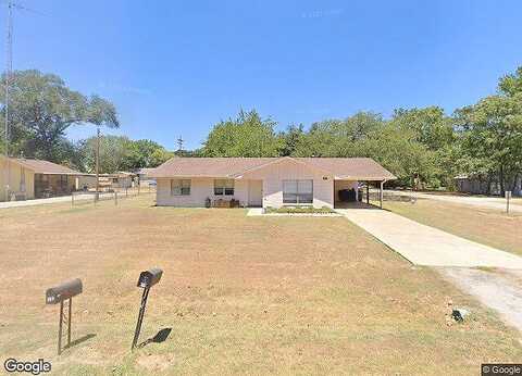 Redbud, CALDWELL, TX 77836