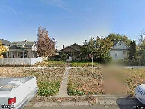 4Th, YAKIMA, WA 98901
