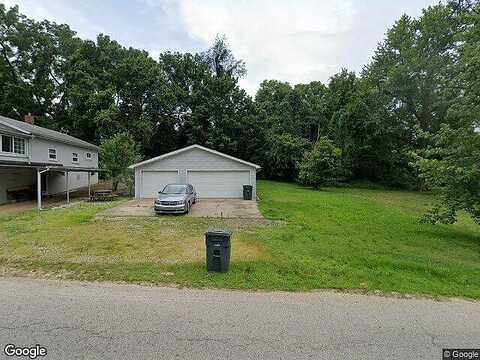Bosse, EVANSVILLE, IN 47712