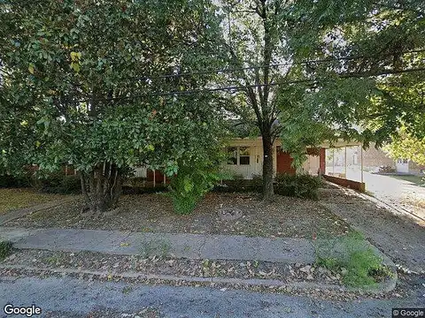 Cummings, FULTON, MS 38843