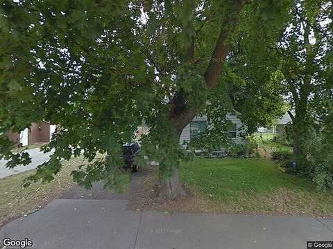 Regal, SPOKANE, WA 99202