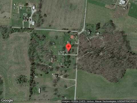 Stamps, ROCKFIELD, KY 42274