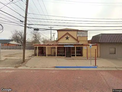 8Th, AMARILLO, TX 79101