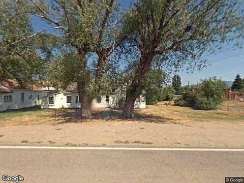 Centennial, BOULDER, MT 59632