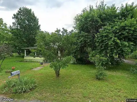 Spruce, WHITEWRIGHT, TX 75491