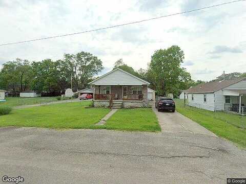 Wynora, DAYTON, OH 45404