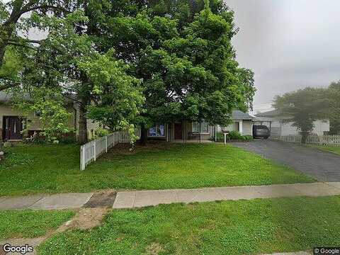 Gunston, COLUMBUS, OH 43232
