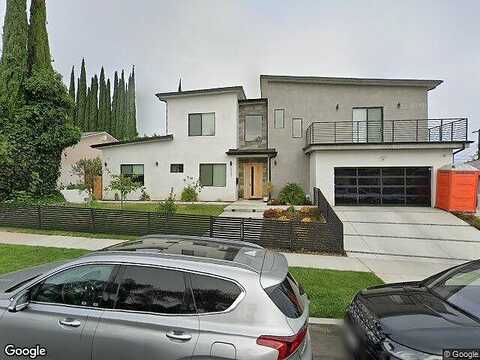 Etiwanda, TARZANA, CA 91356
