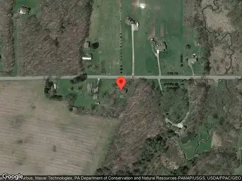 Neyland, EDINBORO, PA 16412