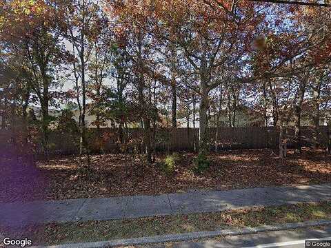 Village, MANORVILLE, NY 11949
