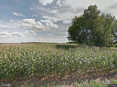 Gardner Barclay, FARMDALE, OH 44417