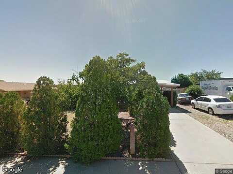 De Medici, SIERRA VISTA, AZ 85635