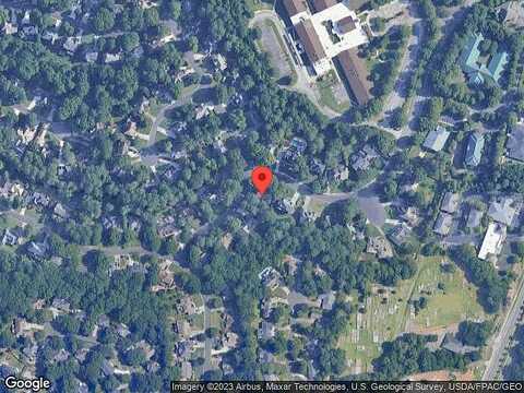 Cottage Farm, ALPHARETTA, GA 30022