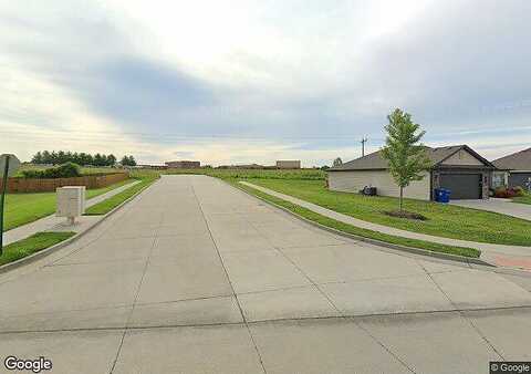 Patriot, ASHLAND, MO 65010
