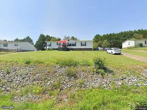 Goldfinch, GRANITE FALLS, NC 28630