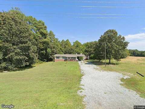 Howerton, DUNNSVILLE, VA 22454