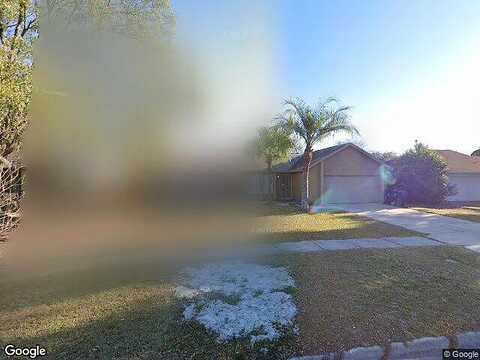 Lighthouse, ORLANDO, FL 32808