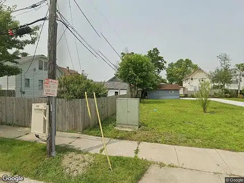 32Nd Ave, KENOSHA, WI 53144