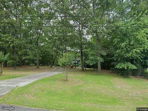 Indian, GAINESVILLE, GA 30506