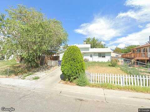 Sara, CLIFTON, CO 81520