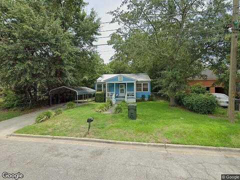 2Nd, MOULTRIE, GA 31768