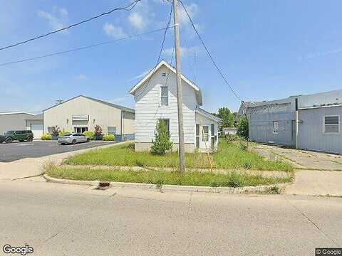 Broad, NEW CASTLE, IN 47362