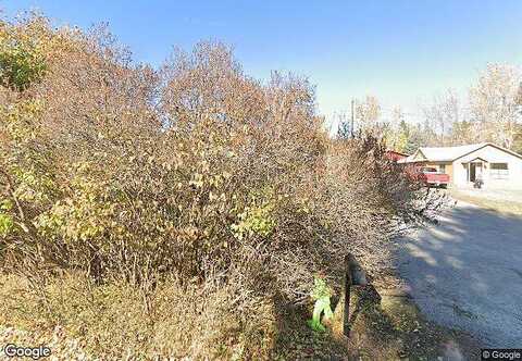 Dickinson, MISSOULA, MT 59802