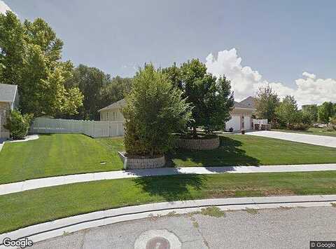 13710, DRAPER, UT 84020