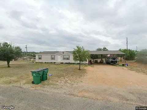 Collins, LLANO, TX 78643