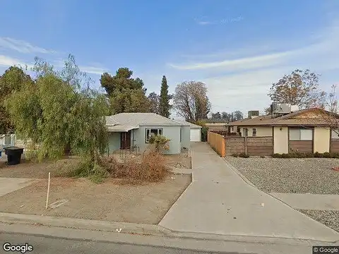 Elm, HANFORD, CA 93230