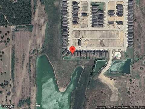 Firecrest, CELINA, TX 75009