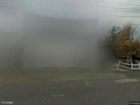 Graham, ELIZABETH, PA 15037