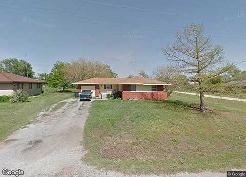 Young, BILLINGS, OK 74630