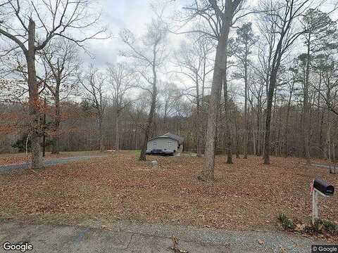 Natures, GAFFNEY, SC 29341