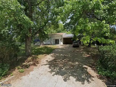 O Dell, RICHLAND, MO 65556