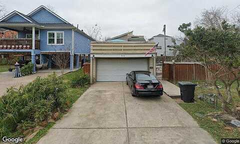 Oak, KEMAH, TX 77565