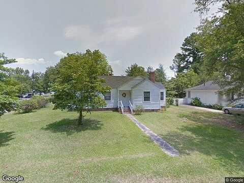 Oak, MULLINS, SC 29574